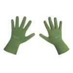 Martha Stewart MTS-GLVNP1-L | Reusable All-Purpose Nitrile Coated Gloves | Non-Slip | Washable | Large c6ebe524ca36cb507e450a9b3deb4b1bf0882db32d2de7d8dd956e073c5b41ef-1.jpg