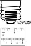 2b94a419021510509bc519484624d0e9b0330b8ebdf23fc80888969c863747c9-1.jpg