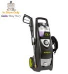 Restored Sun Joe SPX3000 | In-Store Exclusive | Electric Pressure Washer | 14.5-Amp | 2030 PSI Max* | 1.76 GPM Max* (Refurbished) da85564e5ee200b937f0c68f32e61e339f546ef72bdb099a3a96ec5f688483c5-1.jpg