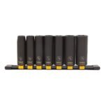 IMPACT SOCKETS SAE DEEP 7PC dd5f4d77aa50e383ec41fa44981654a2ebd66c15010ef68420c0806d23db9bc5-1.jpg