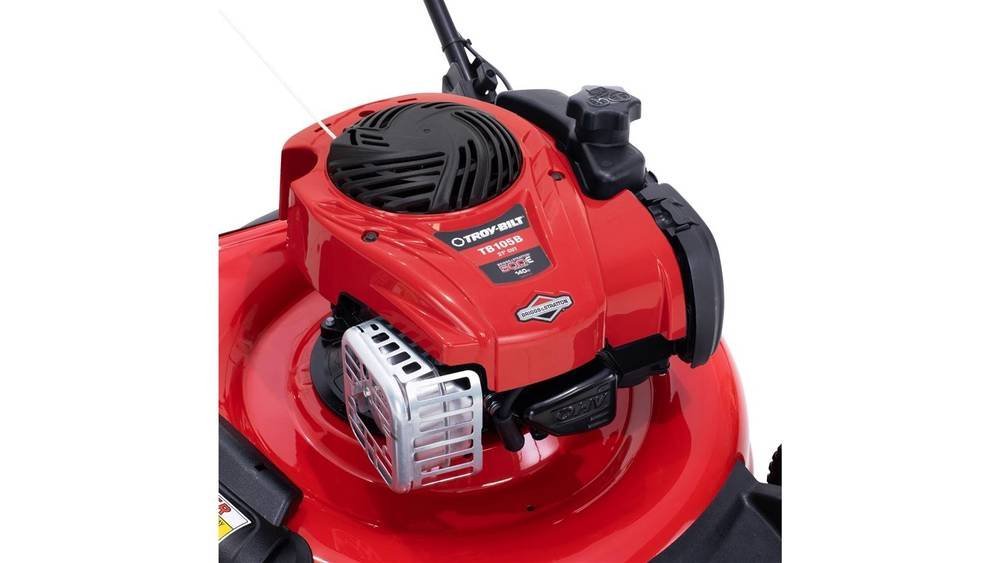 e33aebe66e9f702009a4a59a1f135db489f102c5ce25c37c6653a21e6be2cffd_6719dc59-6a79-497a-9f1c-7a2e34cae343-1.jpg
