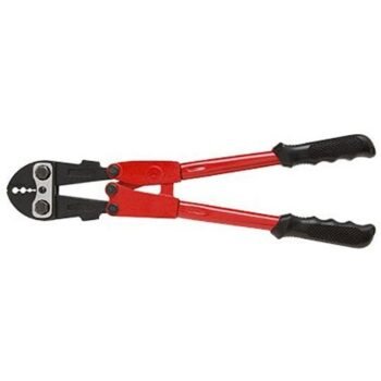 APEX TOOLS 192134 GROUP LLC 7679038 18" Swaging Tool