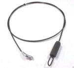 MTD 946-04229B Clutch Drive Cable