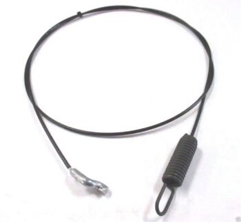 MTD 946-04229B Clutch Drive Cable