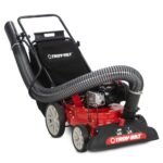 Troy-Bilt CSV060 Chipper Shredder Vacuum | 163cc Briggs & Stratton Engine f07383c255382c70ffd193d3537165ec963b1ce2eeef1f03a73097a657b0cdc1-1.jpg