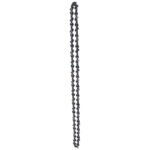 Troy-Bilt 490-700-Y118 20" Gas Saw Chain, Black f0b5d5eba0f96c2df04f35f1cfbfa7f3275ccf11e9d9d0050fa8b37b1441f04f-1.jpg