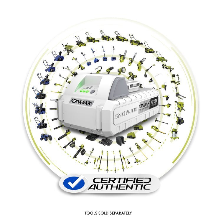 f1350cda2f1a76b18a7e70d68fc352c9c9189cc008f0b3c71768ab50331f30a6_5e8e34e9-7aa6-48c6-8bc7-f22f45499ed5-1.jpg