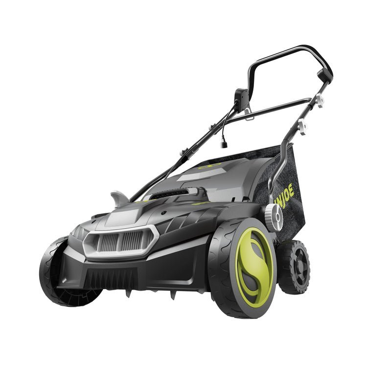 f259fb3cc04c17b376958f8d7f39118ac79a540149ce574d7912fdd9303c6642_fcf65e34-b13d-4125-b37a-bbc0b99154f6-1.jpg F259fb3cc04c17b376958f8d7f39118ac79a540149ce574d7912fdd9303c6642 Fcf65e34 B13d 4125 B37a Bbc0b99154f6 1
