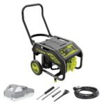 Restored Sun Joe SJG4100LP | Portable Propane Generator | Push-Button Electric + Recoil Start | Power Cooling System | 4100 Starting Watt | 3300 Running Watt | Battery & Charger (Refurbished) f490d5f5396ebaf5451bd27ddec0a70ab4426cb01bd08dc9e6bfa3b97c40b000-1.jpg