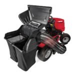 OEM Troy-Bilt MTD 19A30031OEM Riding Mower Bagger | For 42in & 46in Decks (2010 and later) f6431a92932662d53d05d69576468e9f73625497fbfb9a01a0a9f6af64e8d95f-1.jpg