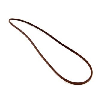 Riding Mower Hydrostatic Transmission Belt Item: 954-04317A