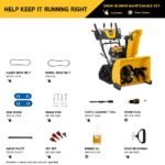 imgi_175_Cub-Cadet_2X26Trac_IP_6