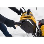 imgi_175_Cub-Cadet_2X26Trac_IP_6
