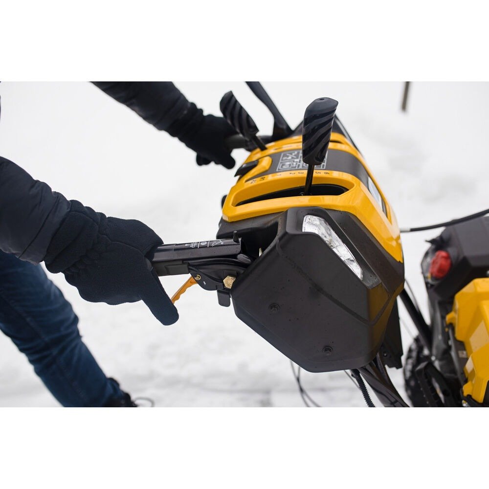 imgi_185_Cub-Cadet_2X26_IP_20