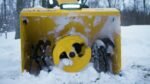 imgi_175_Cub-Cadet_2X26Trac_IP_6