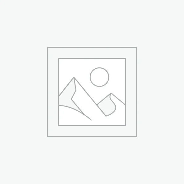 OEM Troy-Bilt MTD 951-11914 /Dipstick Cover Replaces 751-11914 Awaiting product image